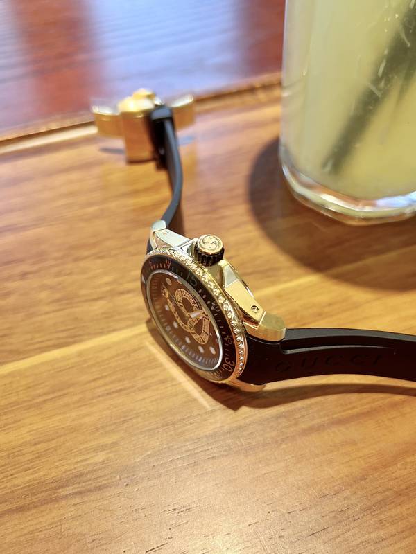 Gucci Watch GUW00131