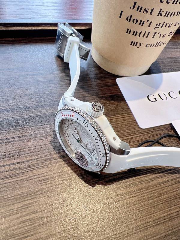 Gucci Watch GUW00132