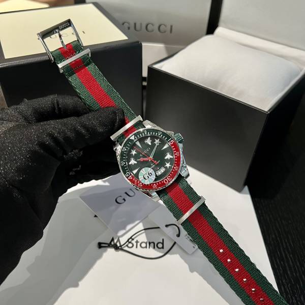 Gucci Watch GUW00134