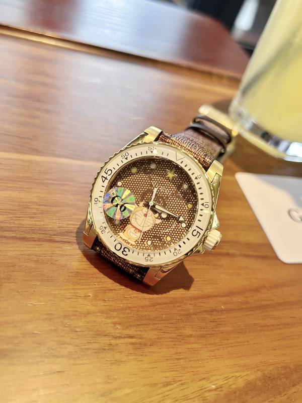 Gucci Watch GUW00135