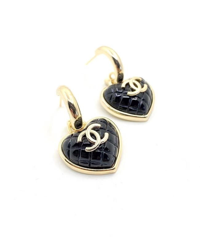 Chanel Earring CE16113