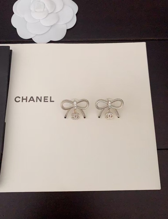 Chanel Earring CE16114