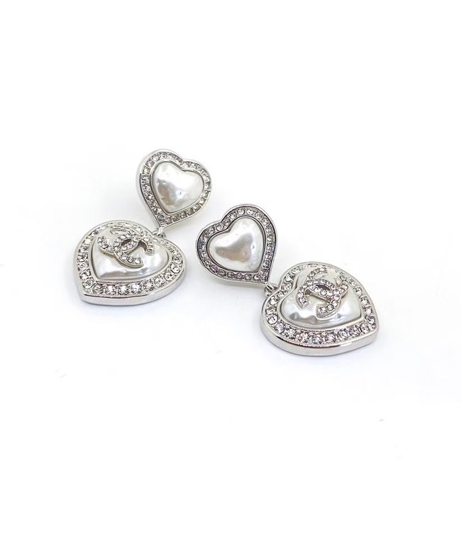 Chanel Earring CE16115