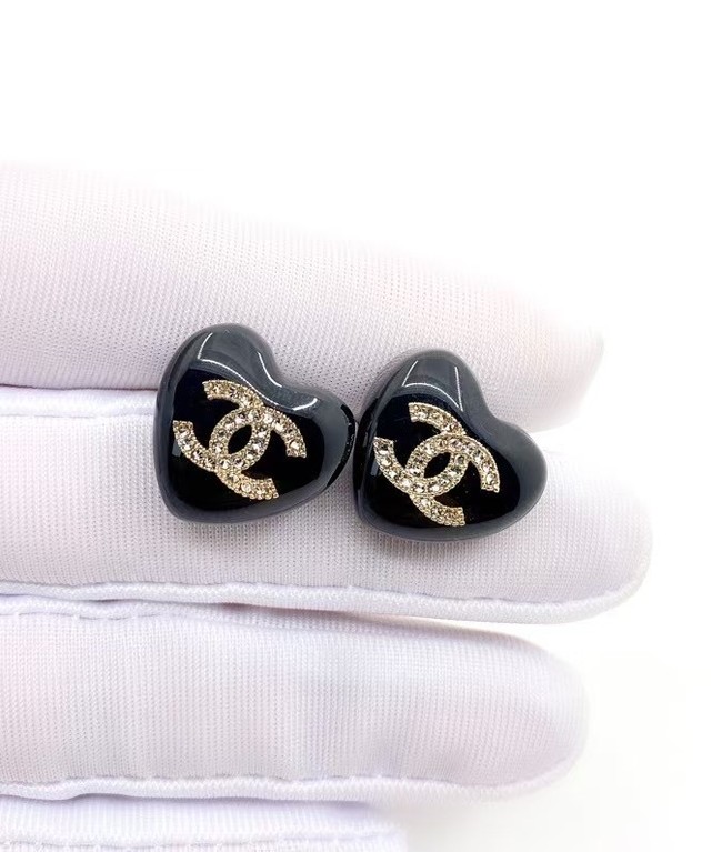 Chanel Earring CE16118