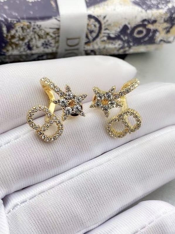 Dior Earring CE16116