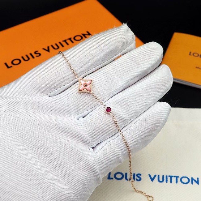 Louis Vuitton Bracelet CE16120