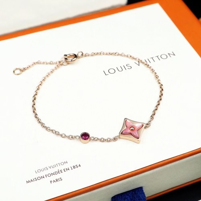 Louis Vuitton Bracelet CE16120