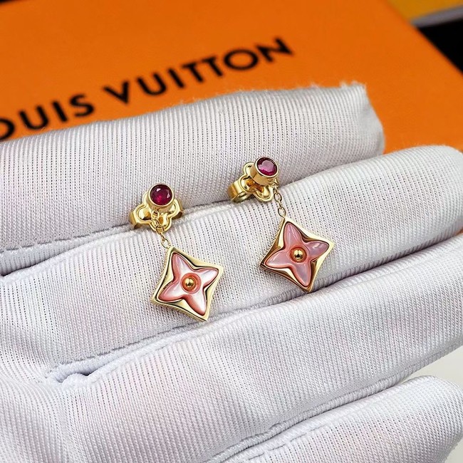 Louis Vuitton Earring CE16119