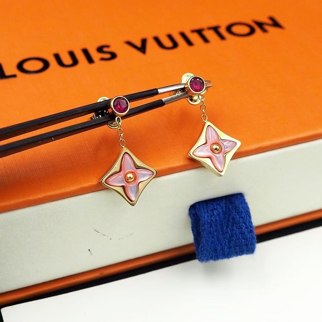 Louis Vuitton Earring CE16119