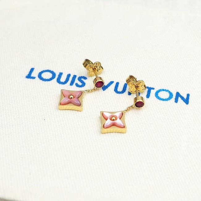 Louis Vuitton Earring CE16119