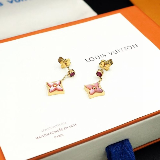 Louis Vuitton Earring CE16119