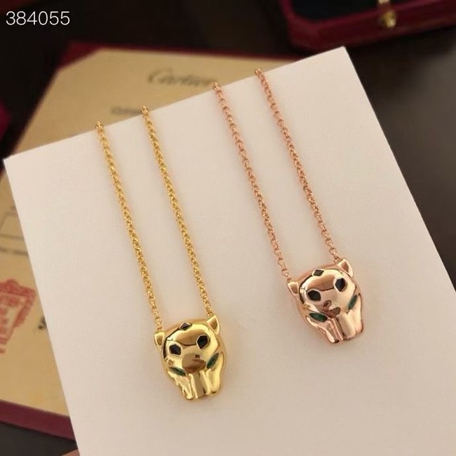 Cartier Necklace CE16129