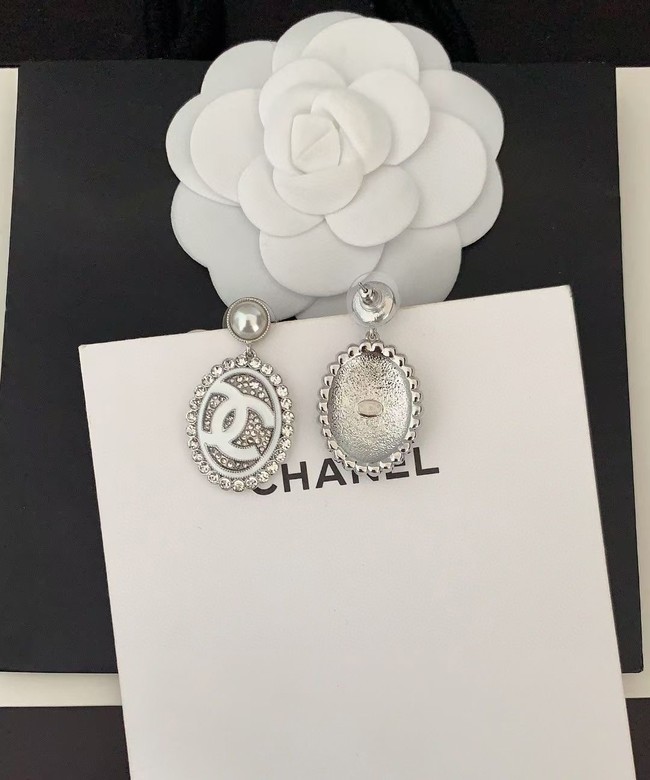 Chanel Earring CE16124