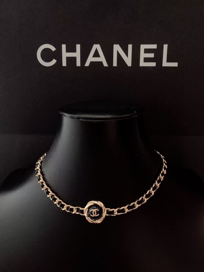 Chanel Necklace CE16123