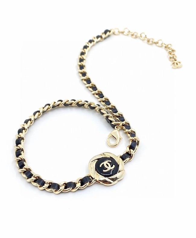 Chanel Necklace CE16123