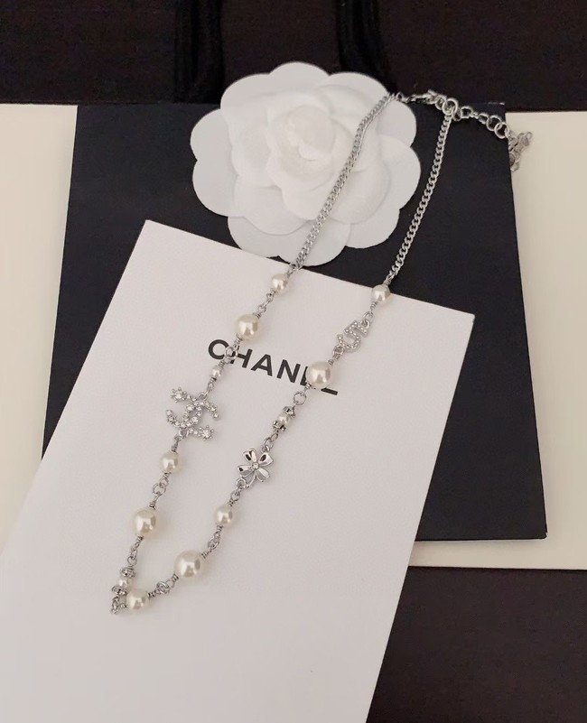 Chanel Necklace CE16127