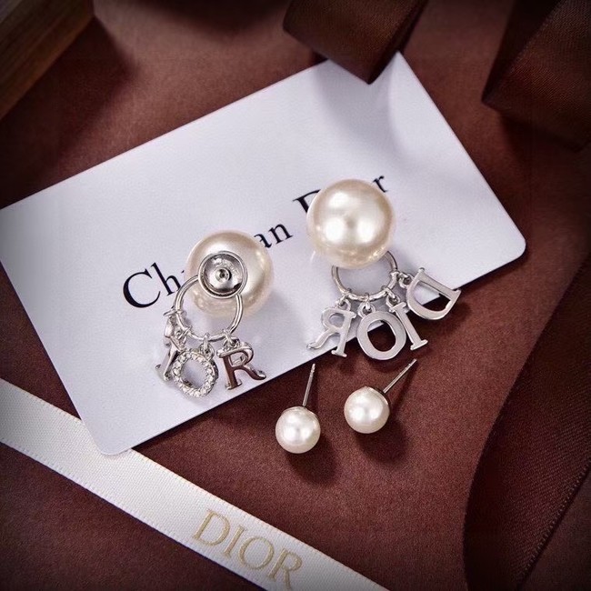 Dior Earring CE16137