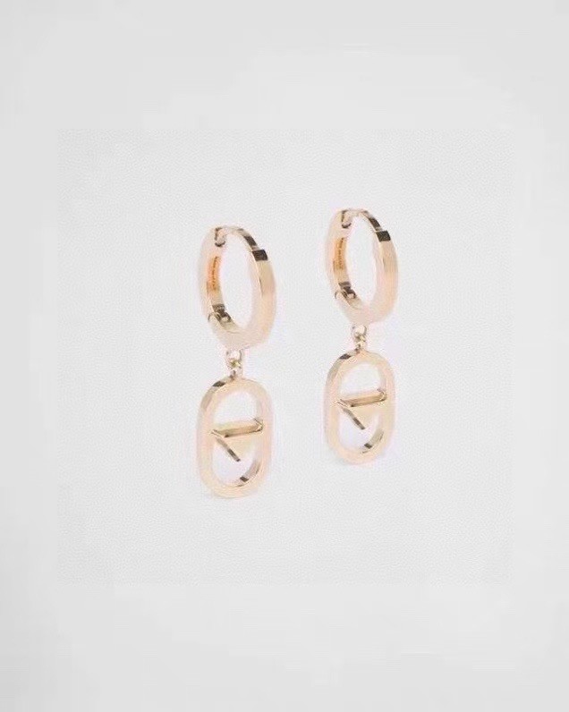 PRADA Earring CE16136