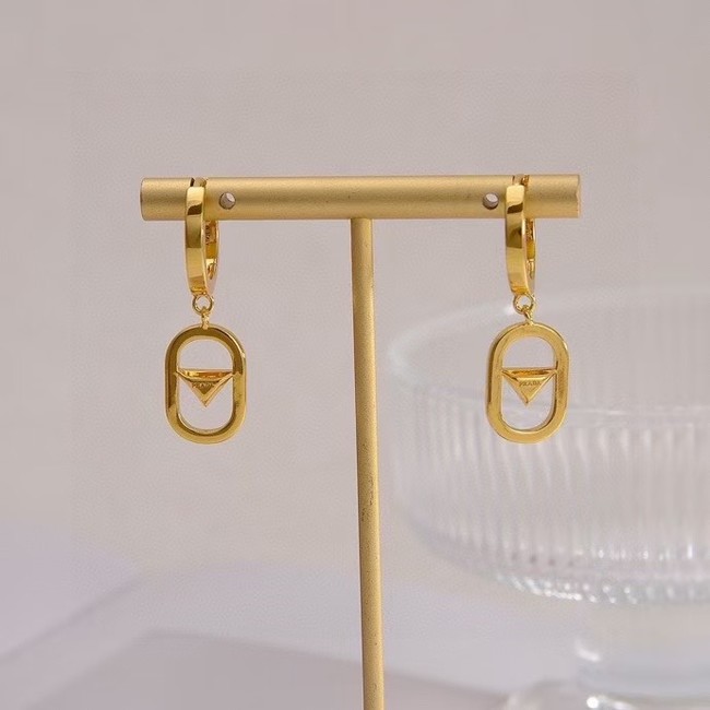 PRADA Earring CE16136