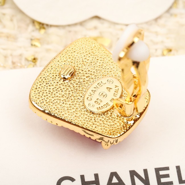 Chanel Earring CE16144