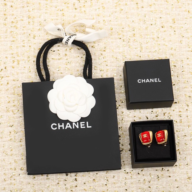 Chanel Earring CE16144