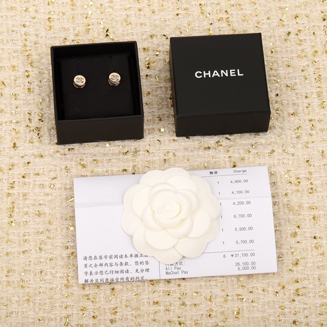 Chanel Earring CE16145