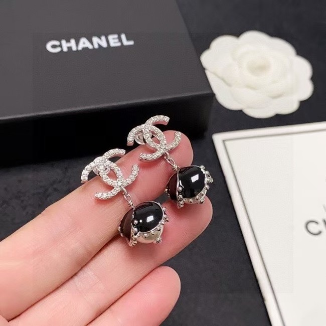 Chanel Earring CE16152