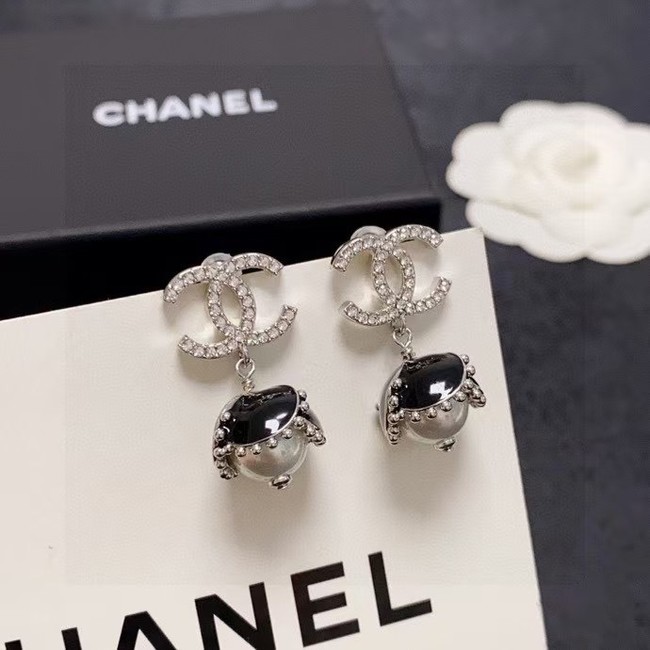 Chanel Earring CE16152