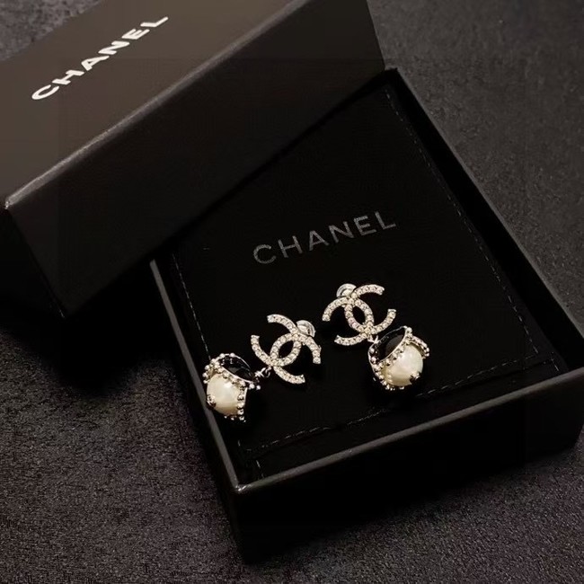 Chanel Earring CE16152