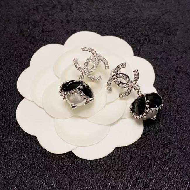 Chanel Earring CE16152