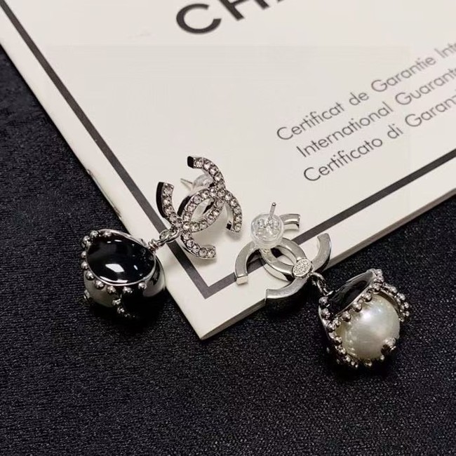 Chanel Earring CE16152