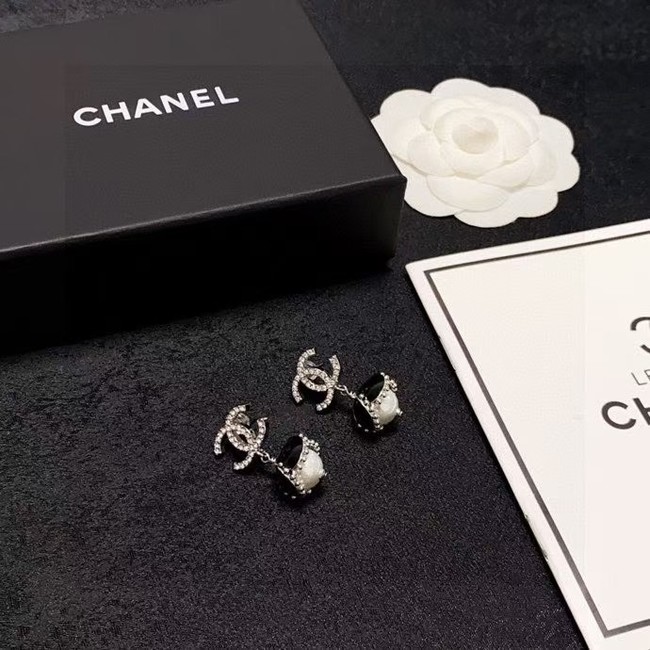 Chanel Earring CE16152