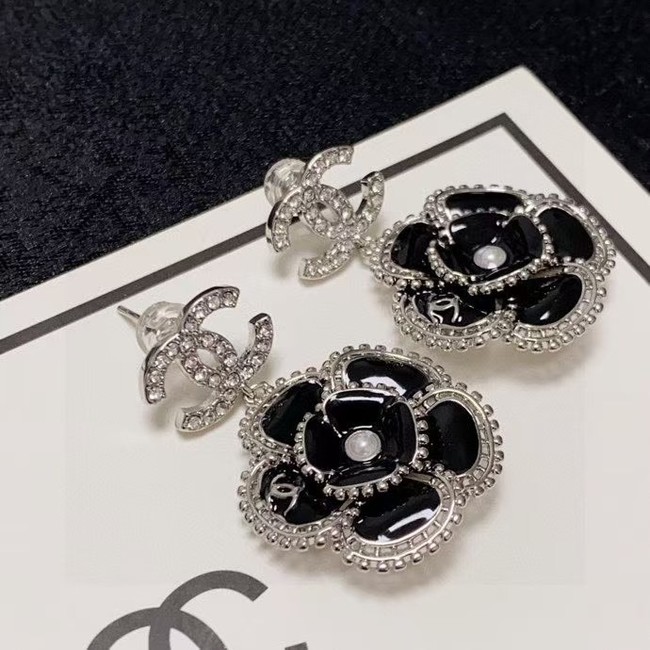 Chanel Earring CE16153