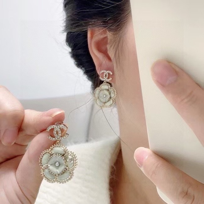 Chanel Earring CE16153