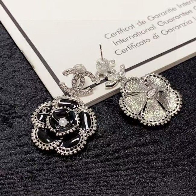 Chanel Earring CE16153