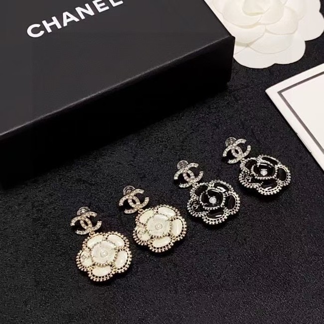 Chanel Earring CE16153