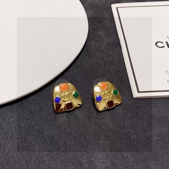 Chanel Earring CE16154