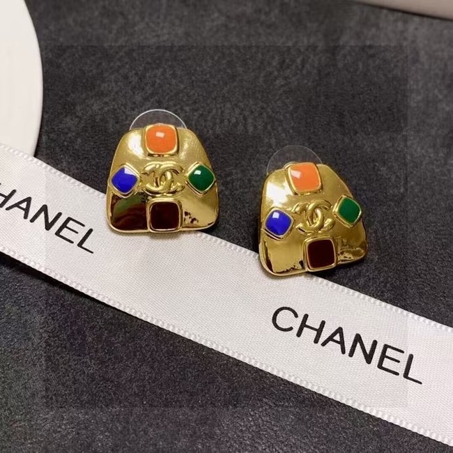 Chanel Earring CE16154