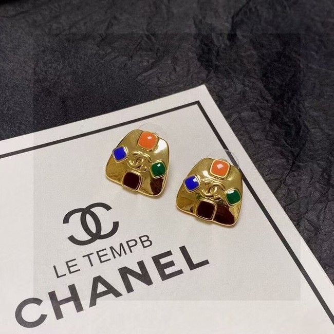 Chanel Earring CE16154