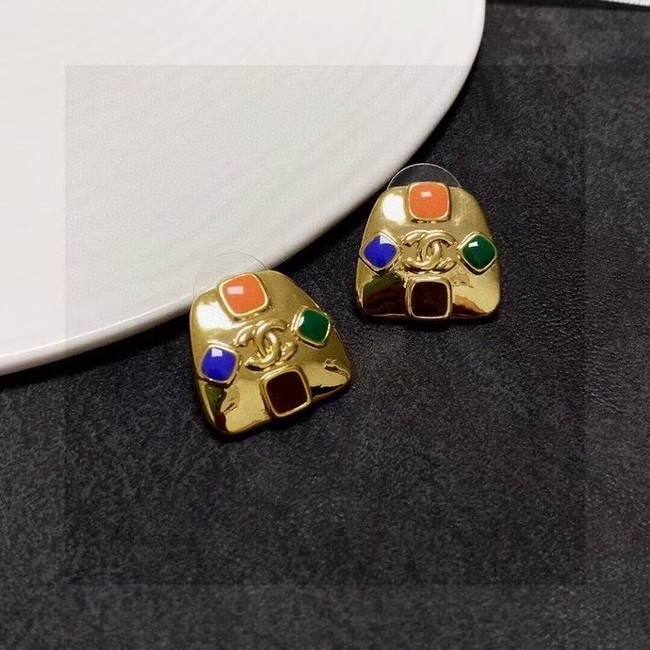 Chanel Earring CE16154