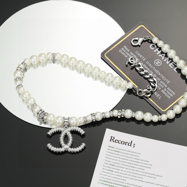 Chanel Necklace CE16148