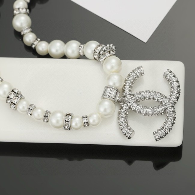 Chanel Necklace CE16148