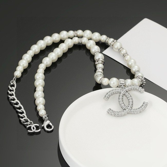 Chanel Necklace CE16148