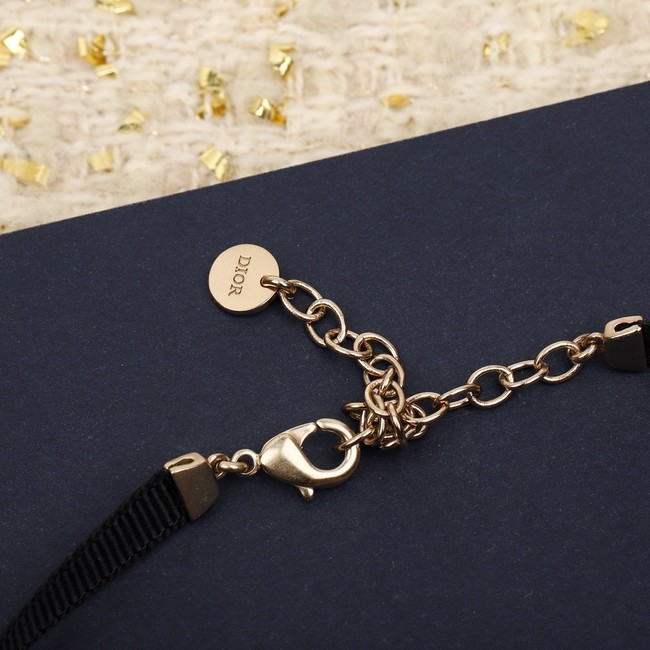 Dior Necklace CE16149