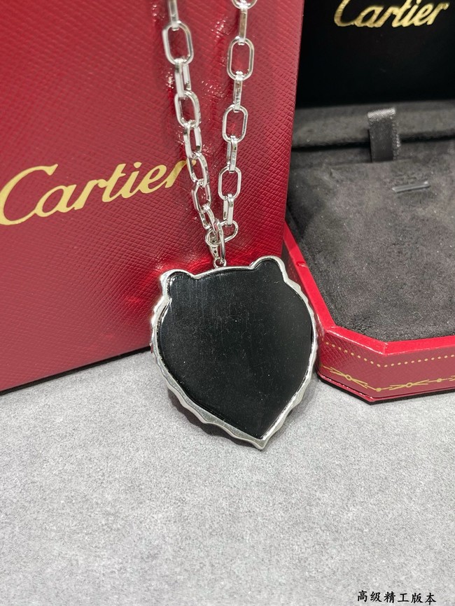 Cartier necklace CE16182