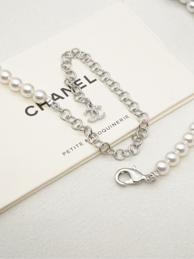 Chanel necklace CE16185