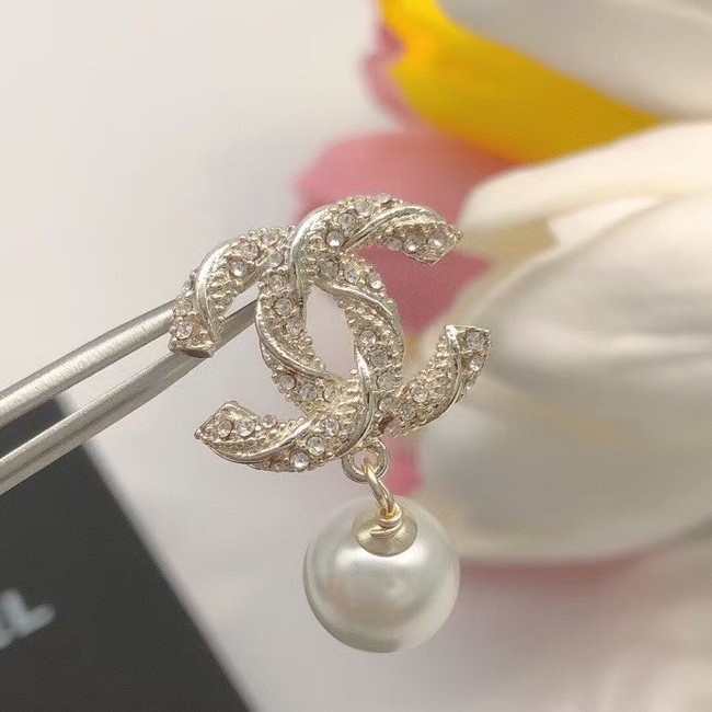 Chanel Earring CE16154