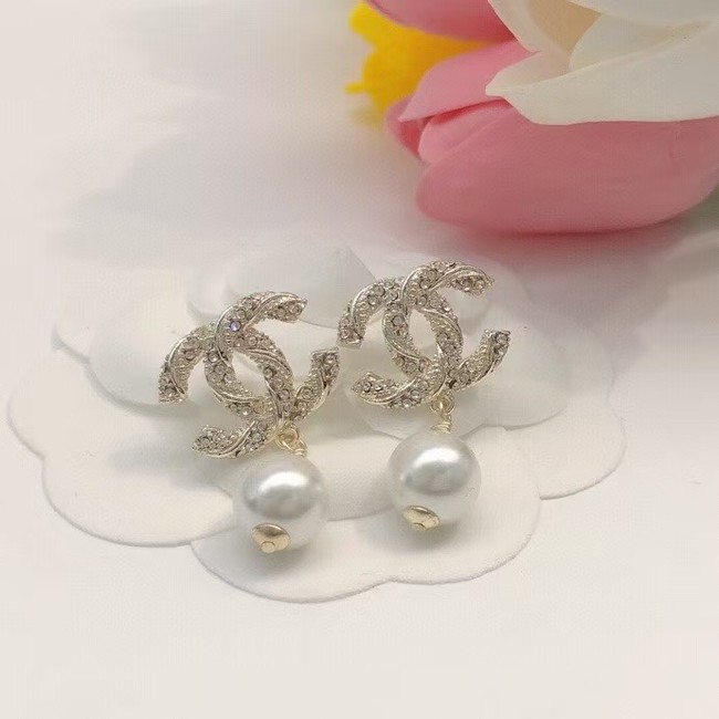 Chanel Earring CE16154