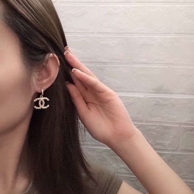 Chanel Earring CE16155