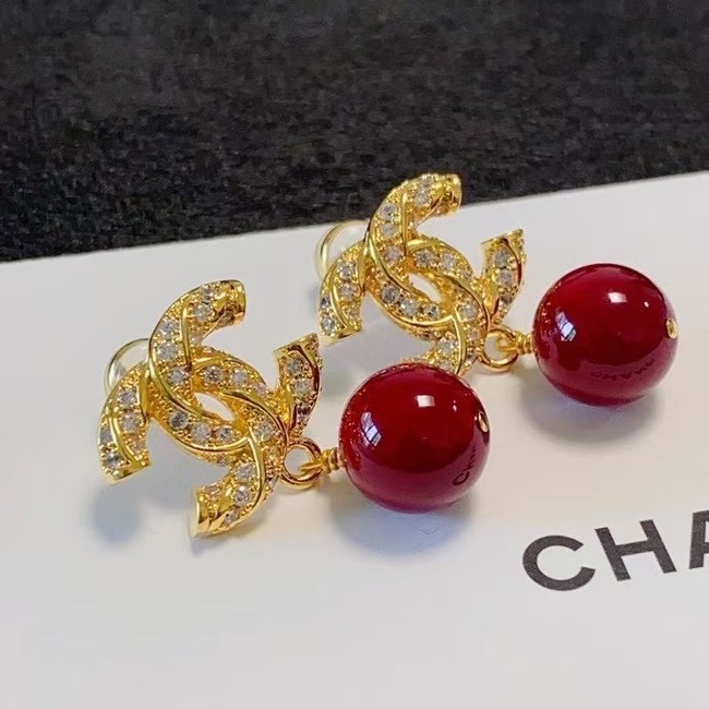 Chanel Earring CE16158